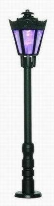 Street Lamp St. Pauli<br /><a href='images/pictures/Viessmann/6082.jpg' target='_blank'>Full size image</a>